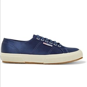 Superga brand new in box